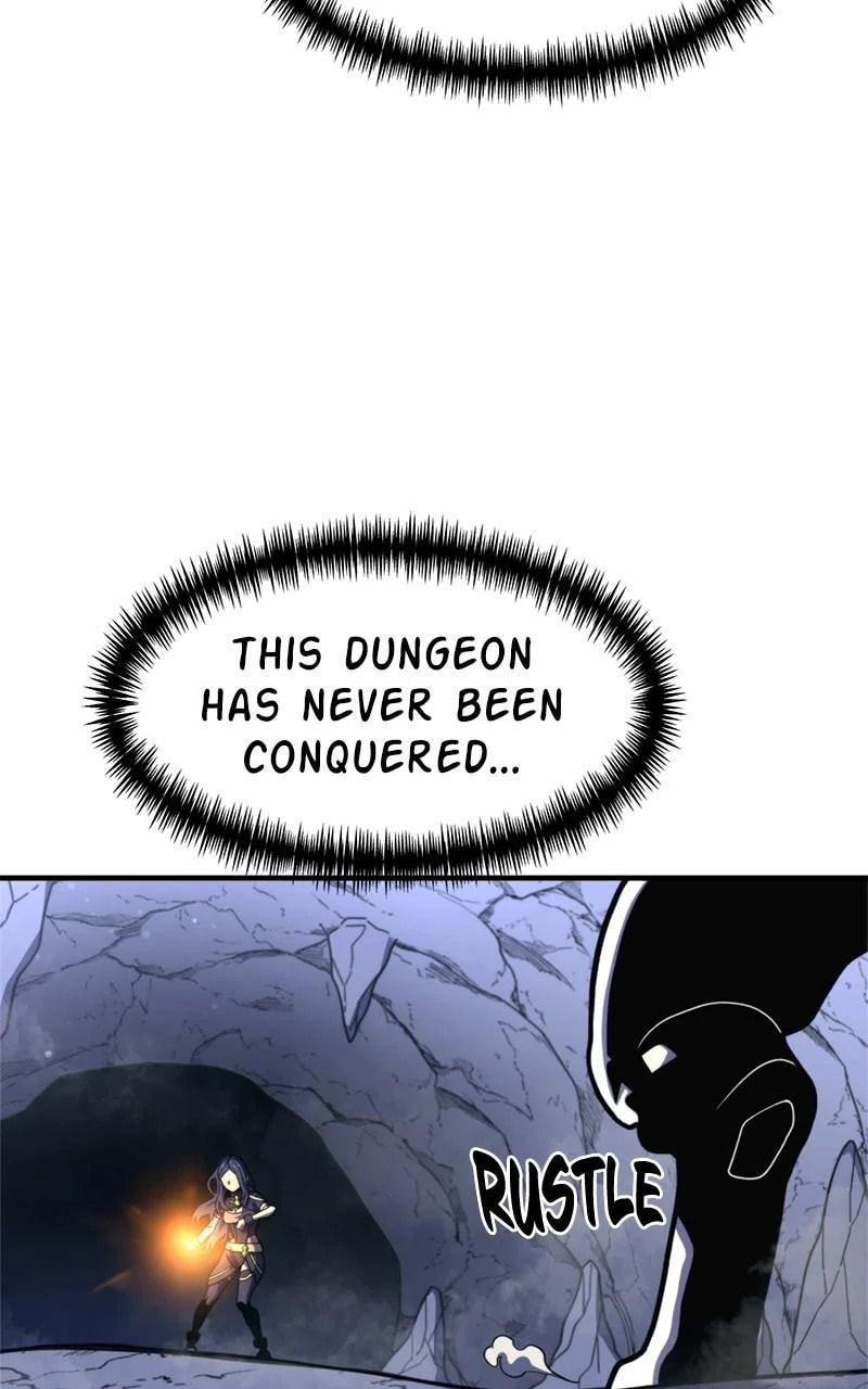 Read The Final Raid Boss chapter 70 image 25 on Lezhin