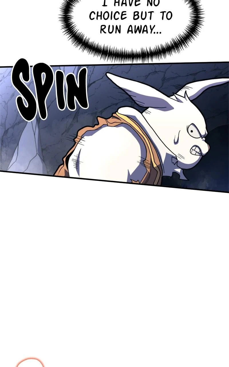 Read The Final Raid Boss chapter 70 image 27 on Lezhin