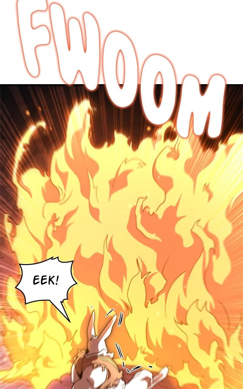 Read The Final Raid Boss chapter 70 image 28 on Lezhin