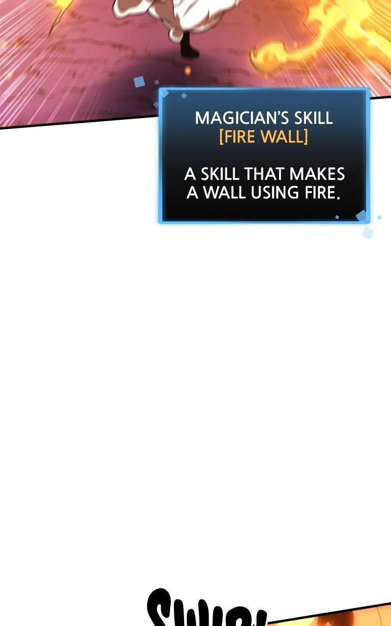 Read The Final Raid Boss chapter 70 image 29 on Lezhin