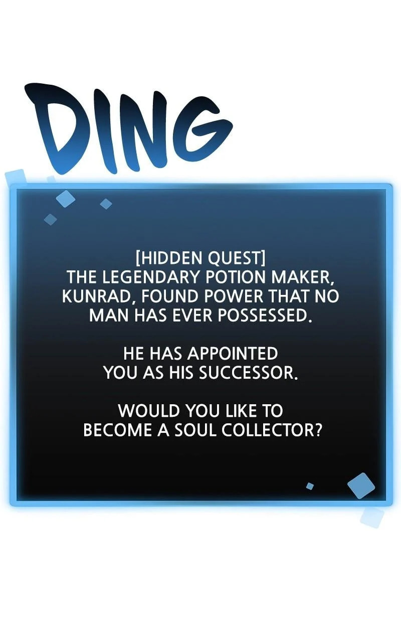Read The Final Raid Boss chapter 70 image 3 on Lezhin