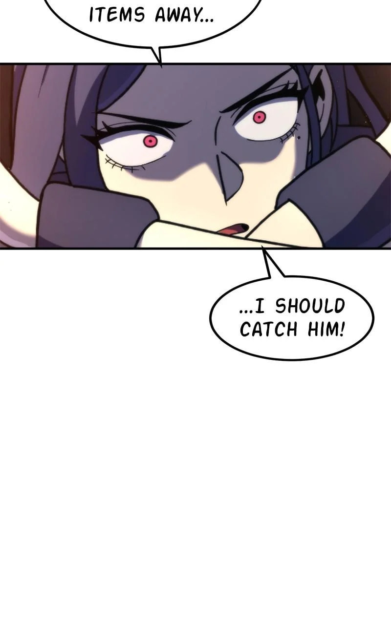 Read The Final Raid Boss chapter 70 image 33 on Lezhin