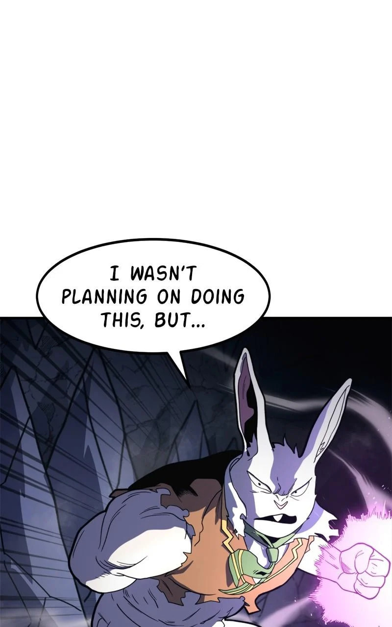 Read The Final Raid Boss chapter 70 image 34 on Lezhin