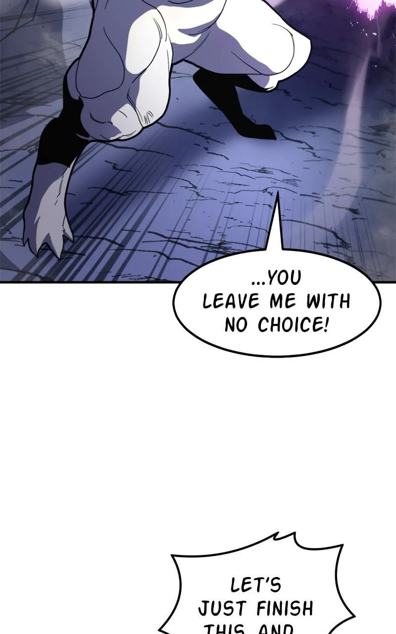 Read The Final Raid Boss chapter 70 image 35 on Lezhin