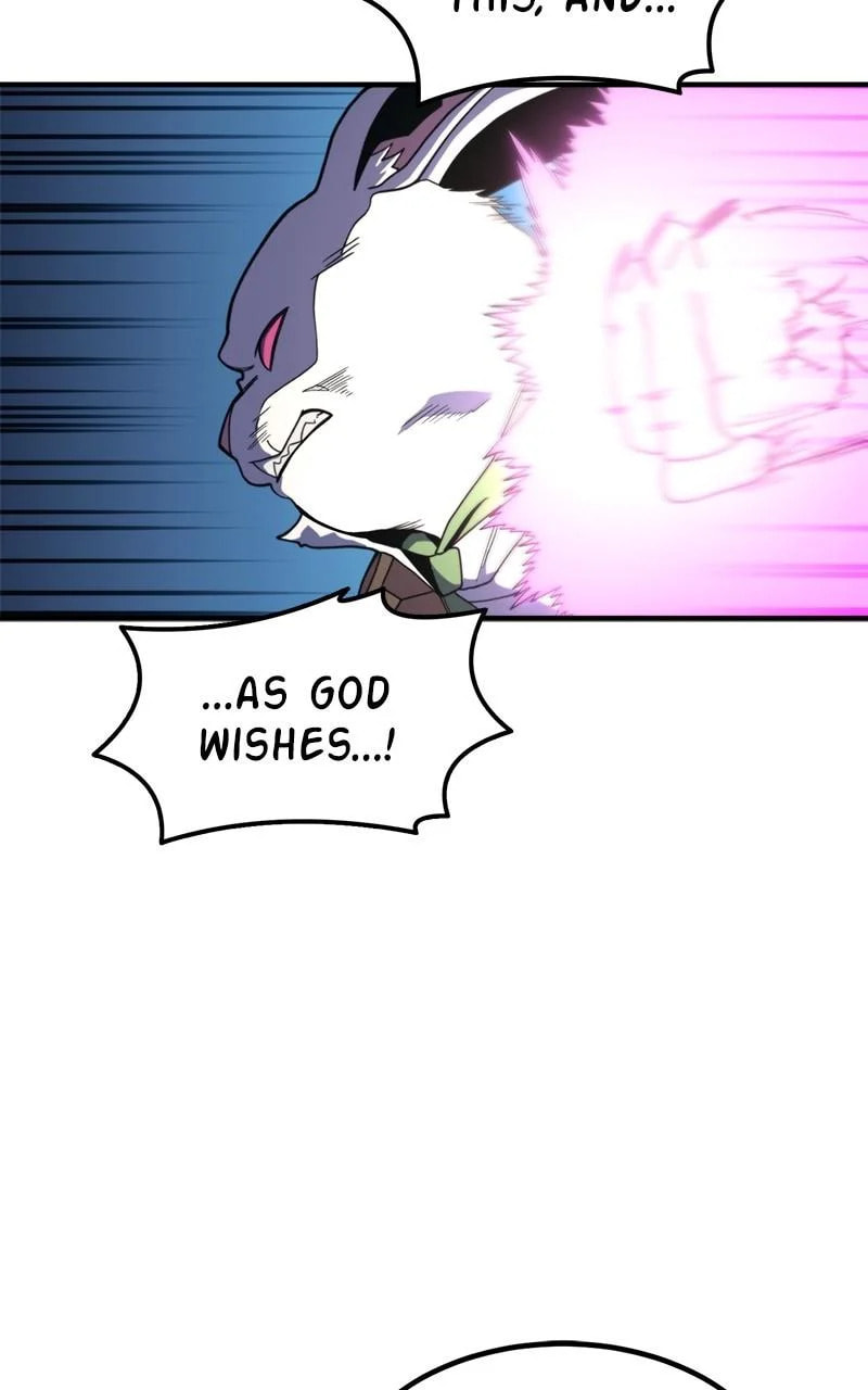 Read The Final Raid Boss chapter 70 image 36 on Lezhin