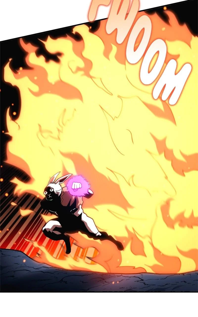 Read The Final Raid Boss chapter 70 image 38 on Lezhin