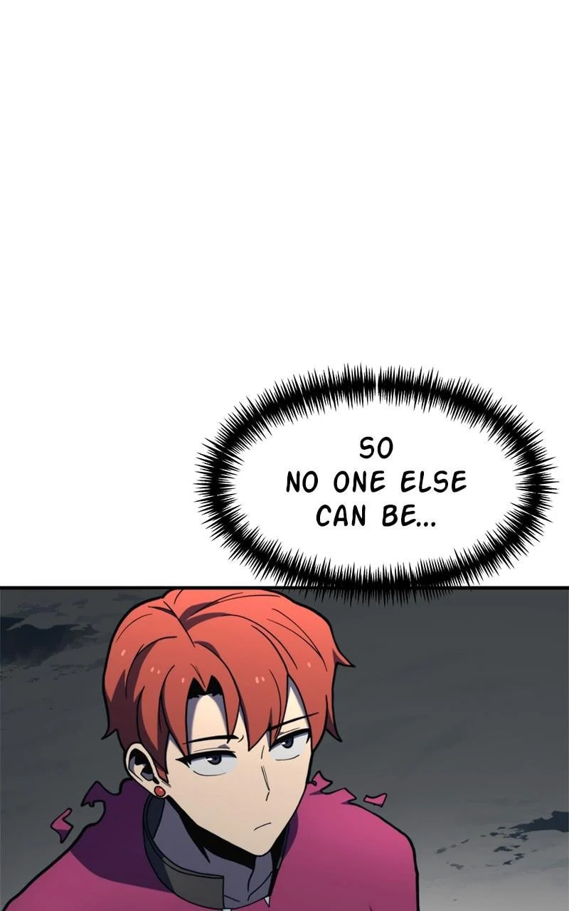 Read The Final Raid Boss chapter 70 image 4 on Lezhin