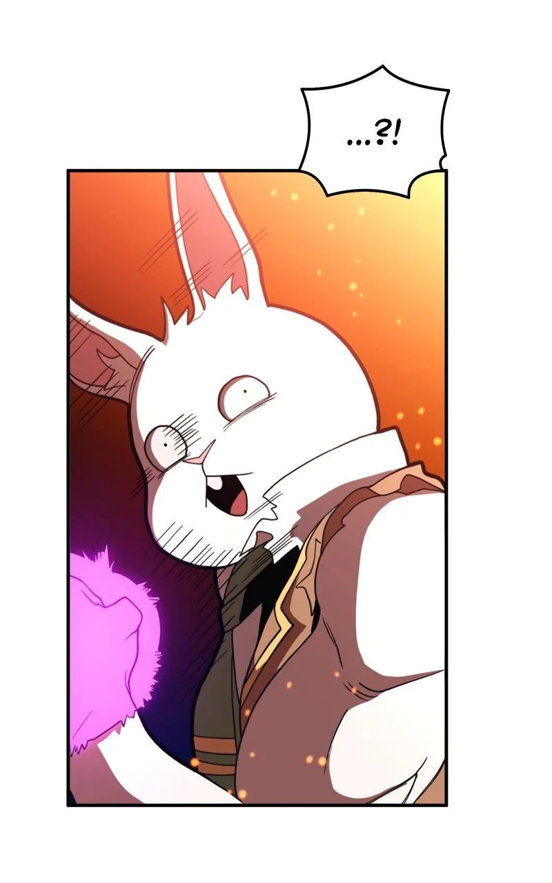 Read The Final Raid Boss chapter 70 image 40 on Lezhin