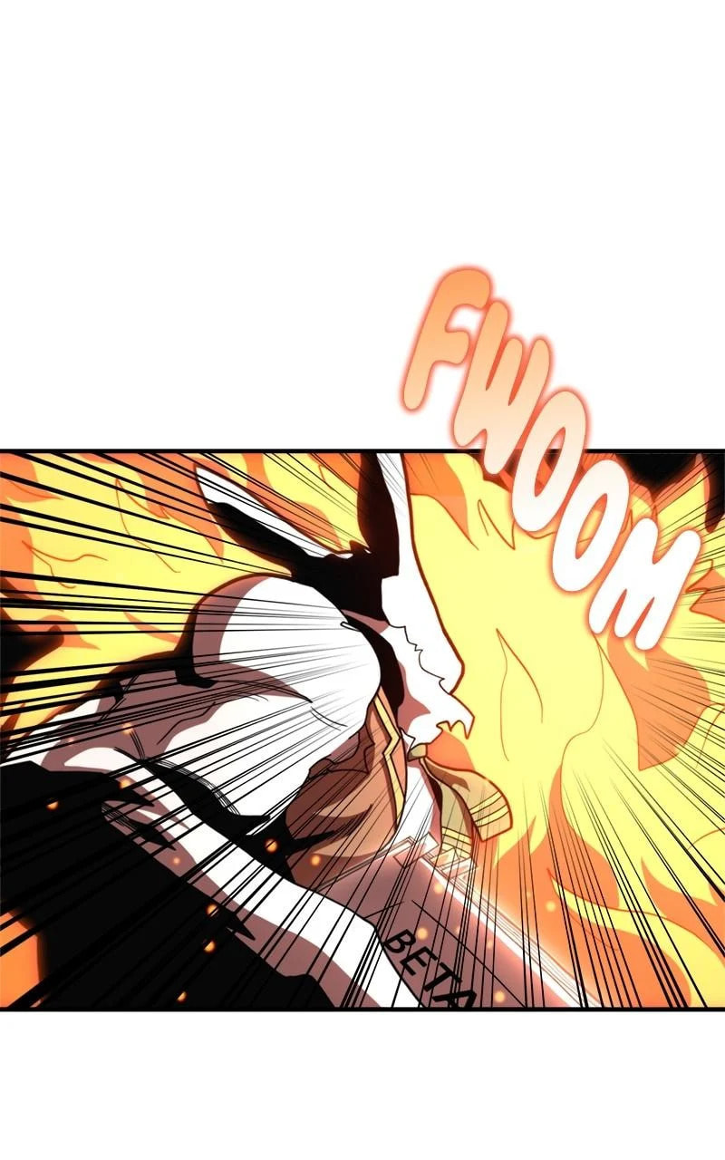 Read The Final Raid Boss chapter 70 image 41 on Lezhin