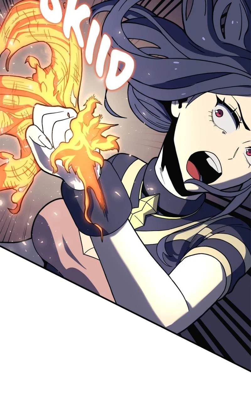 Read The Final Raid Boss chapter 70 image 43 on Lezhin
