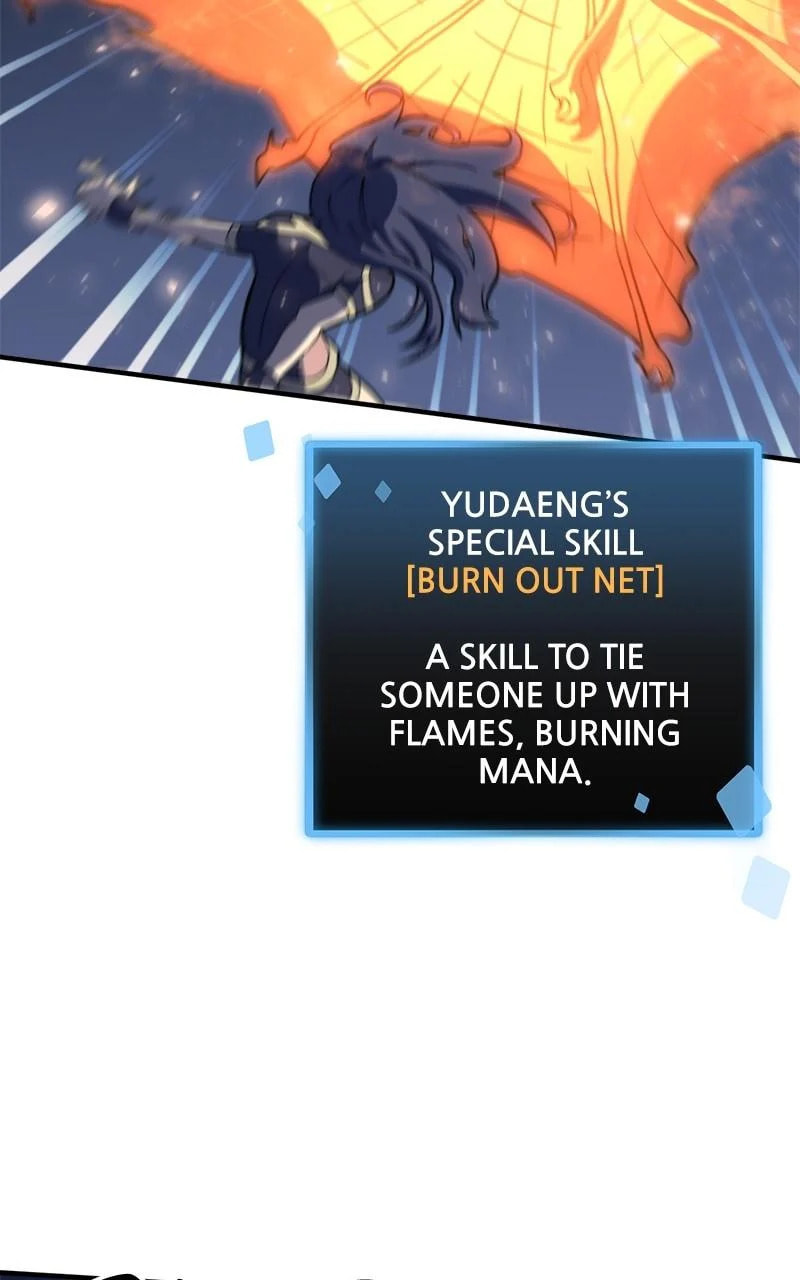 Read The Final Raid Boss chapter 70 image 45 on Lezhin