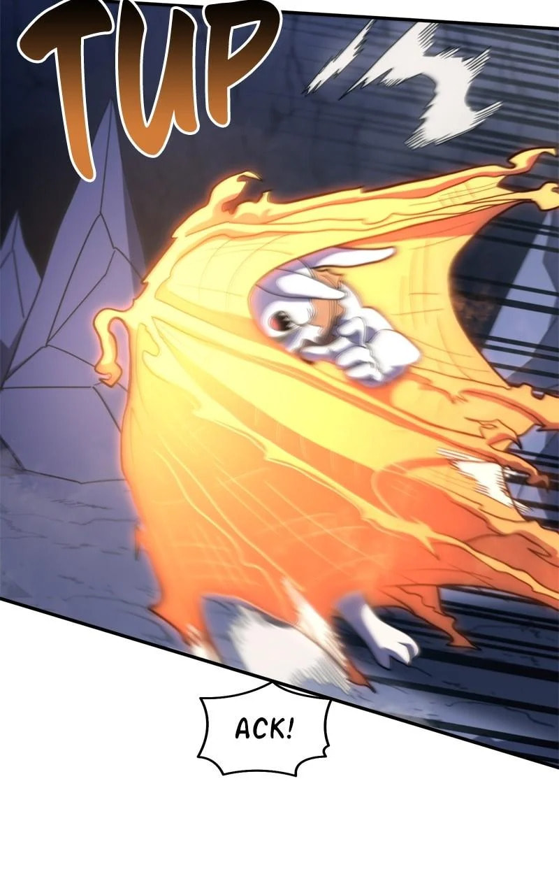 Read The Final Raid Boss chapter 70 image 46 on Lezhin