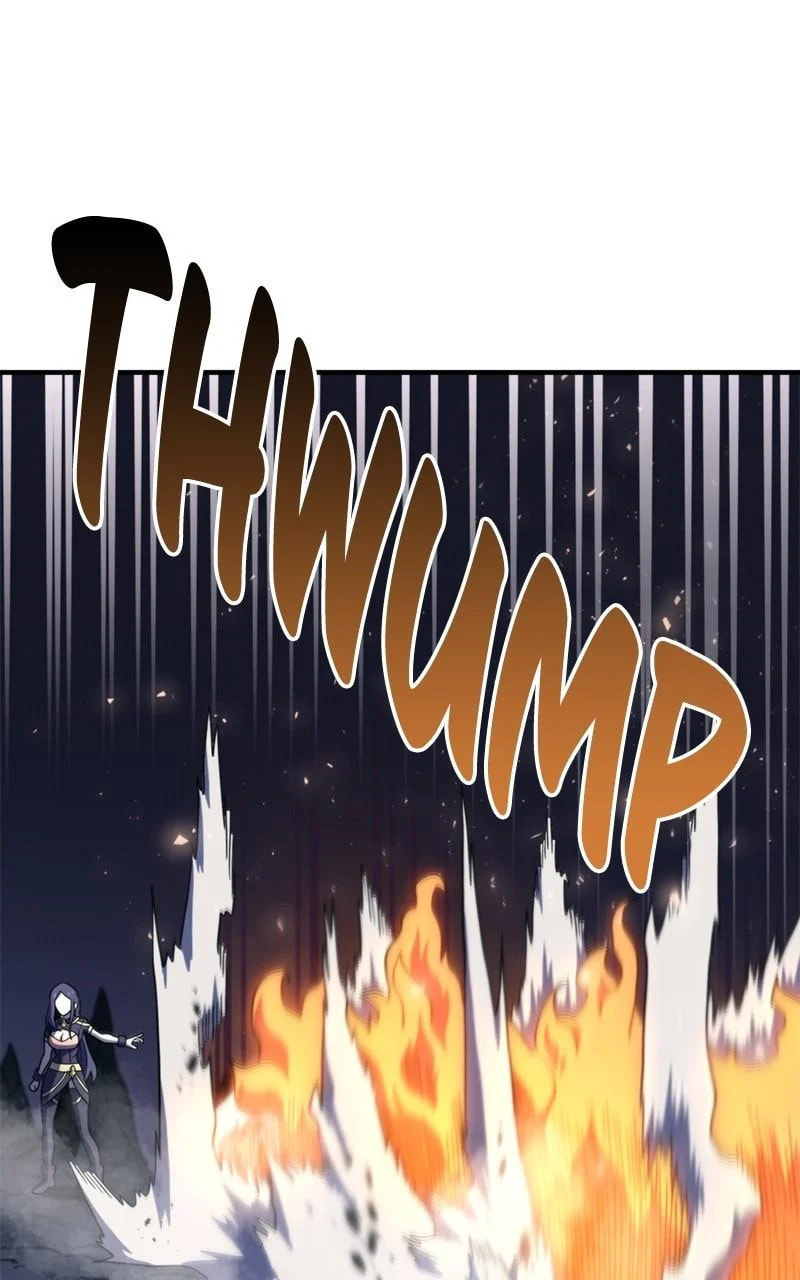 Read The Final Raid Boss chapter 70 image 47 on Lezhin