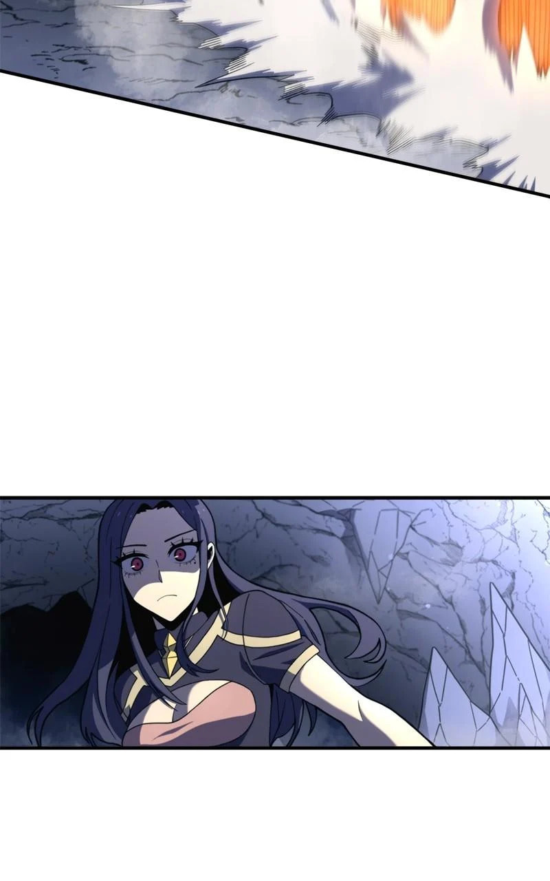 Read The Final Raid Boss chapter 70 image 48 on Lezhin