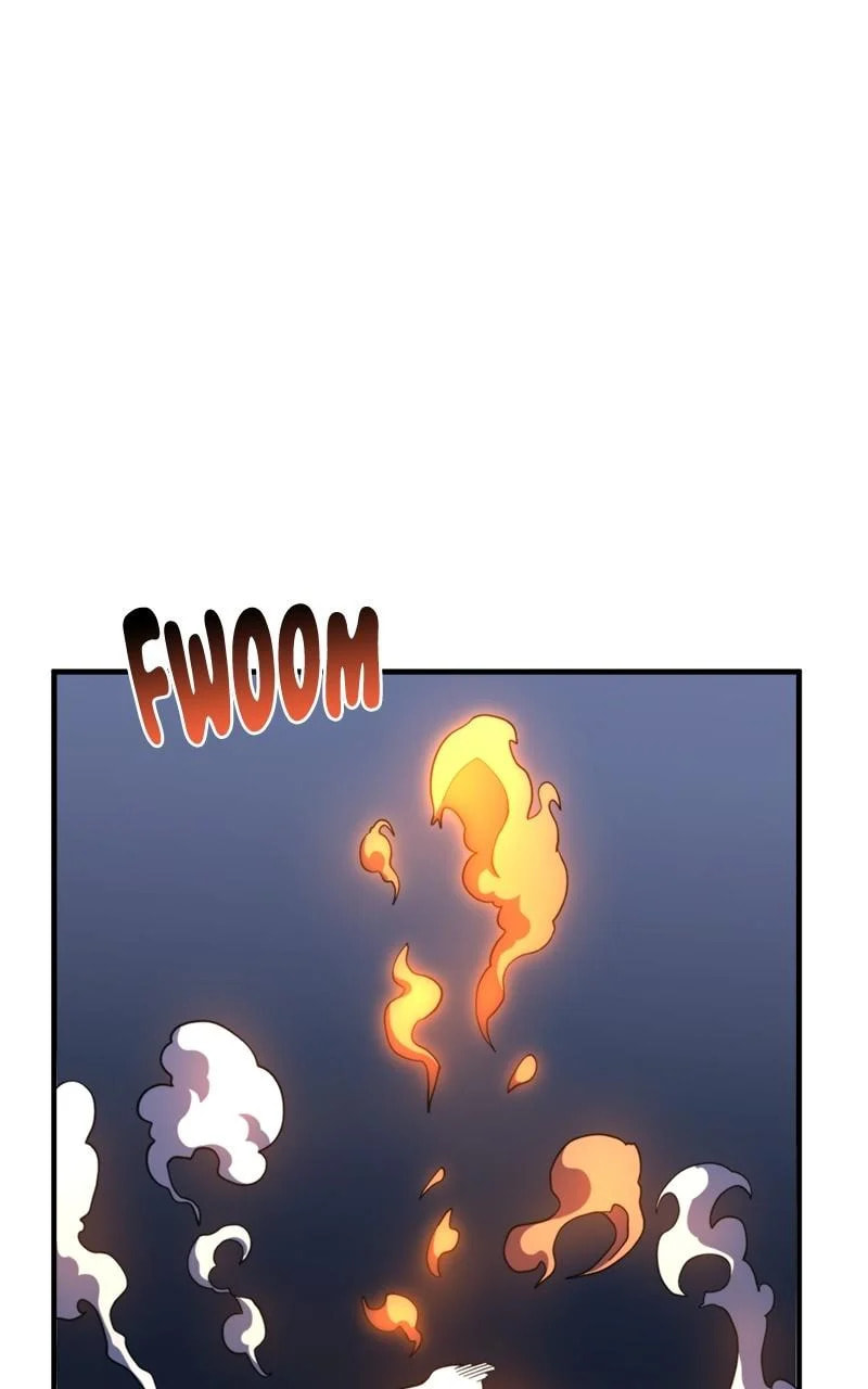 Read The Final Raid Boss chapter 70 image 49 on Lezhin