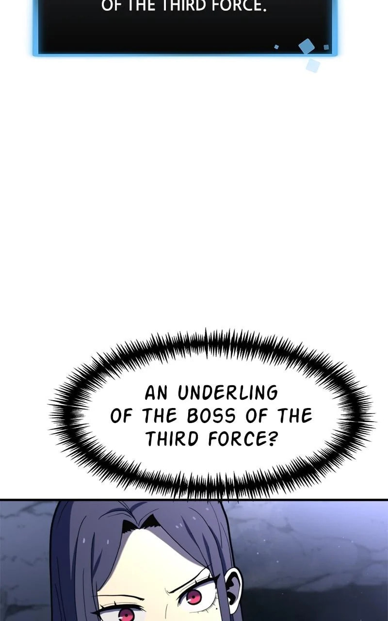 Read The Final Raid Boss chapter 70 image 51 on Lezhin