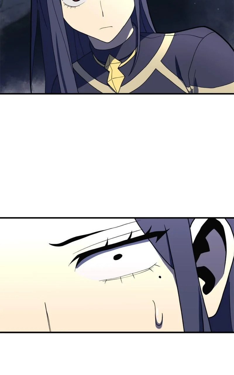 Read The Final Raid Boss chapter 70 image 52 on Lezhin