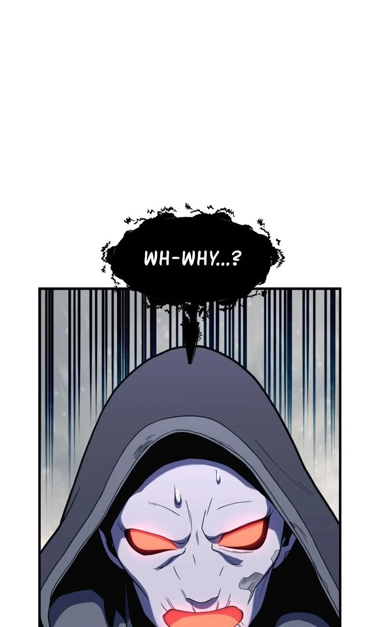 Read The Final Raid Boss chapter 70 image 54 on Lezhin