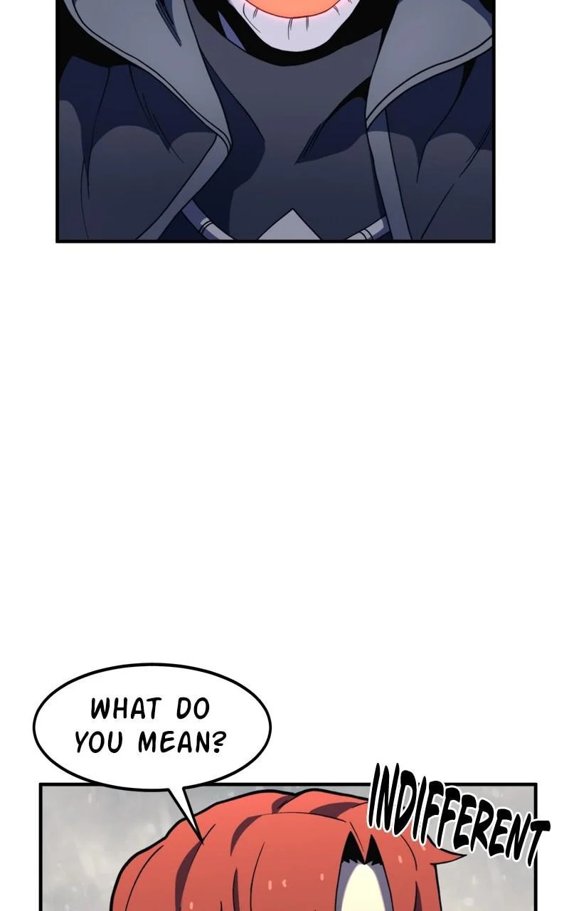 Read The Final Raid Boss chapter 70 image 55 on Lezhin