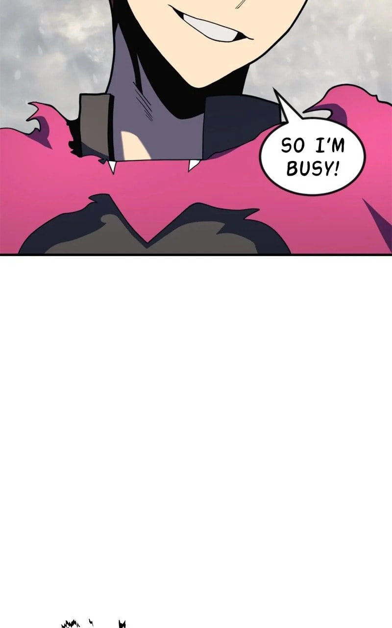 Read The Final Raid Boss chapter 70 image 58 on Lezhin