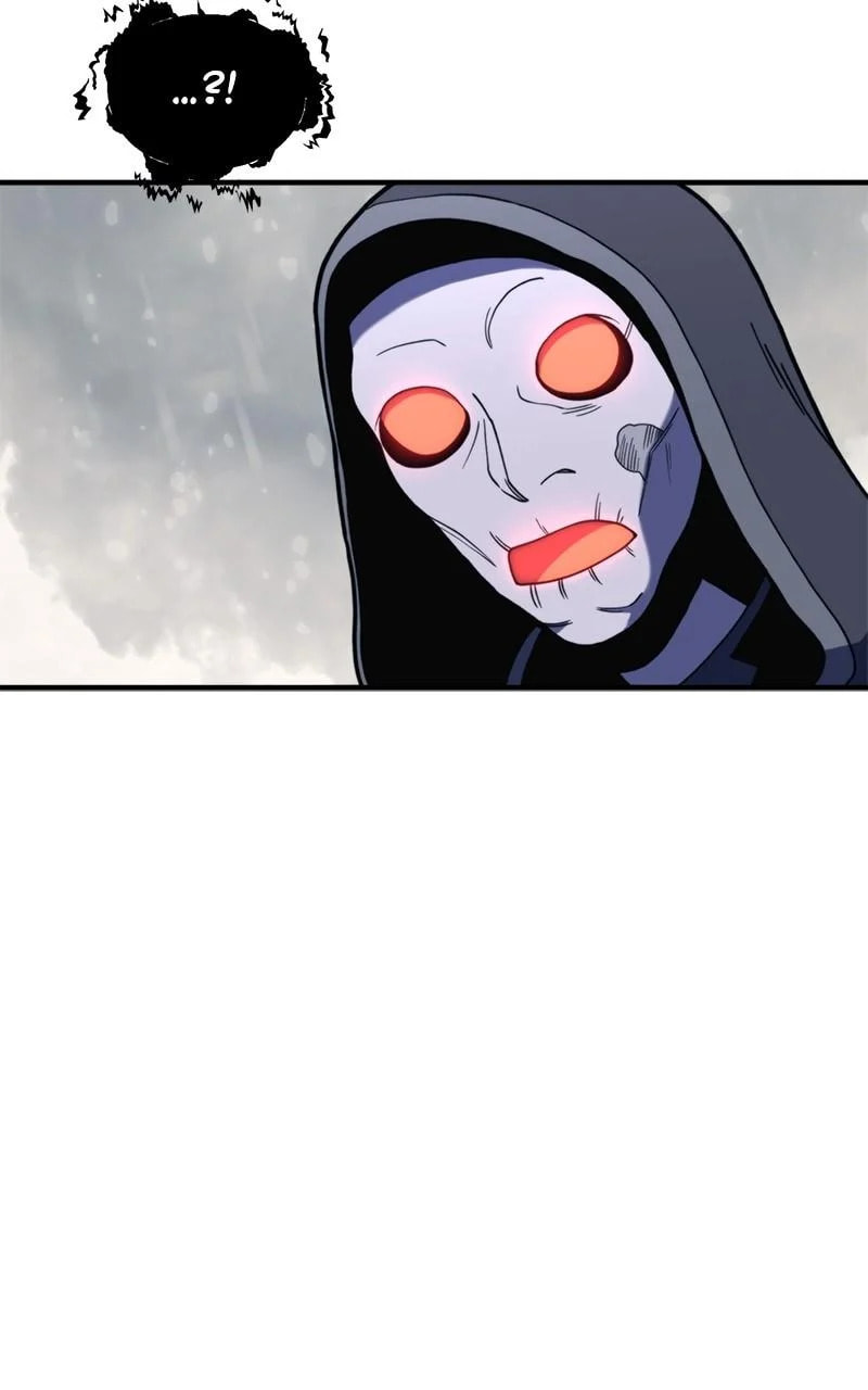 Read The Final Raid Boss chapter 70 image 59 on Lezhin