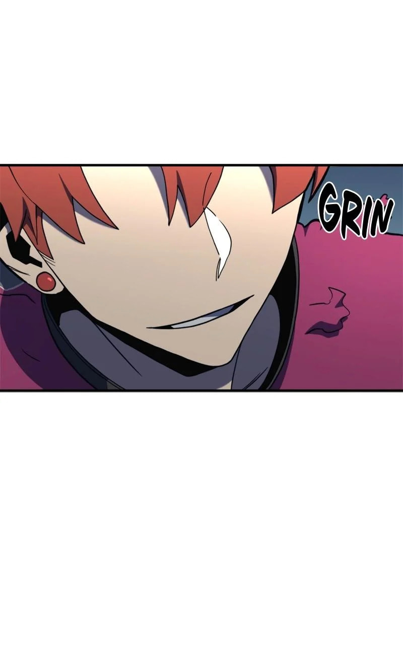 Read The Final Raid Boss chapter 70 image 6 on Lezhin