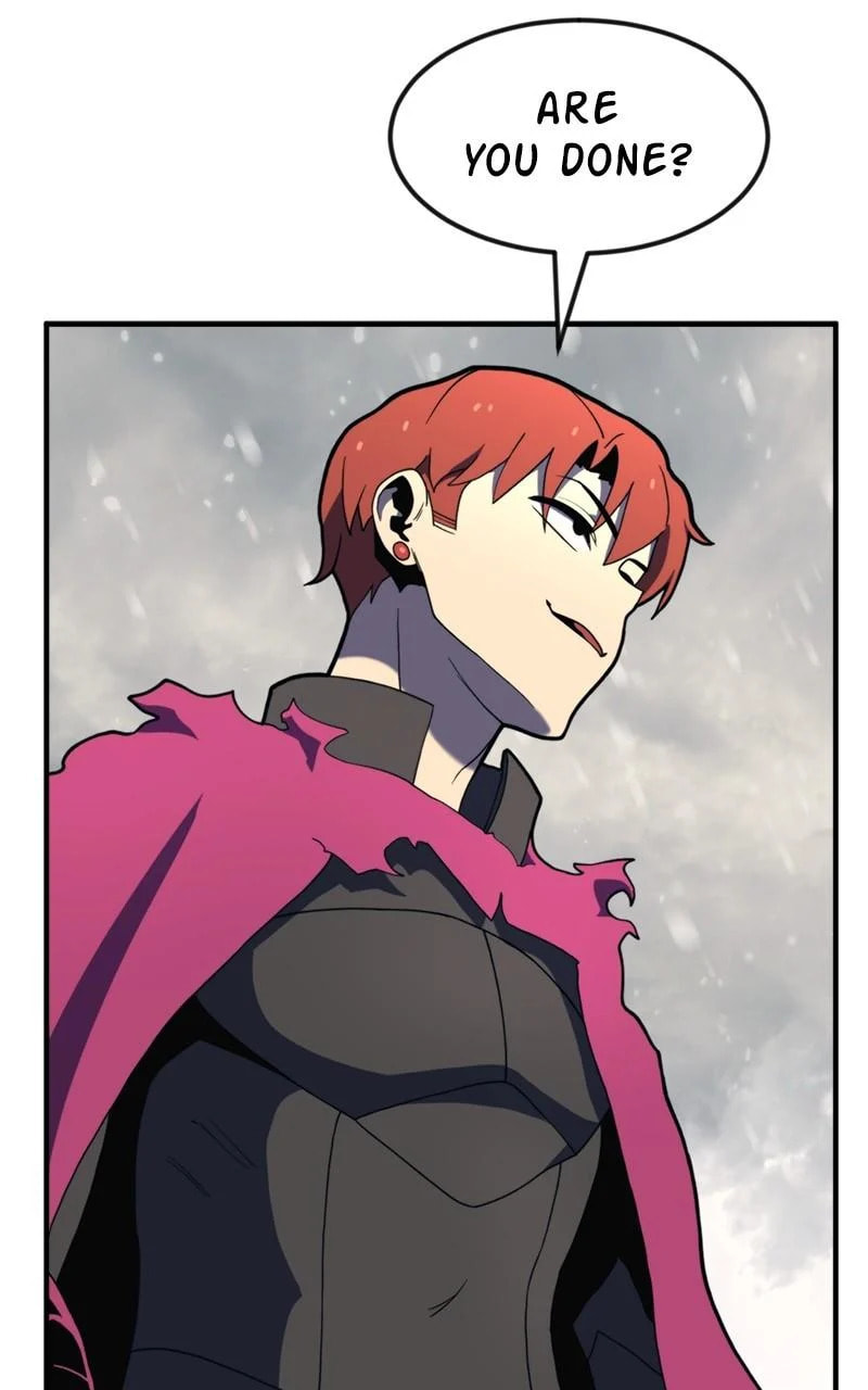Read The Final Raid Boss chapter 70 image 60 on Lezhin