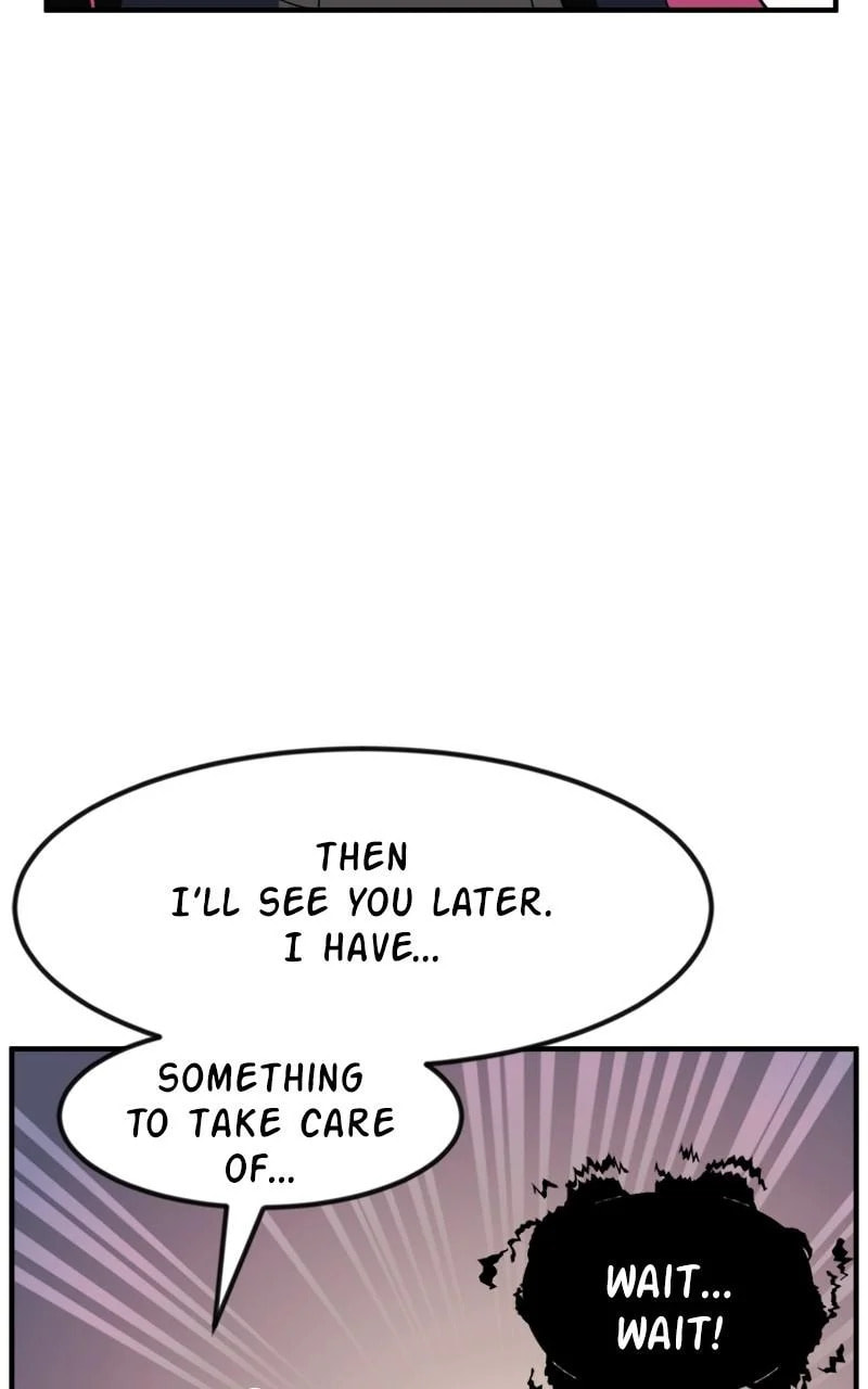 Read The Final Raid Boss chapter 70 image 61 on Lezhin
