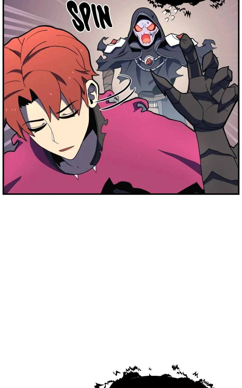Read The Final Raid Boss chapter 70 image 62 on Lezhin