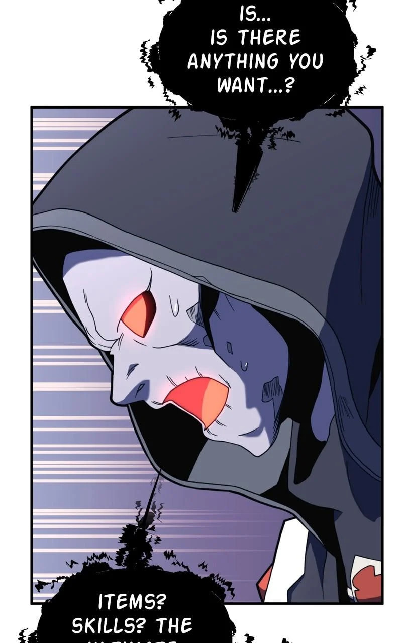 Read The Final Raid Boss chapter 70 image 63 on Lezhin