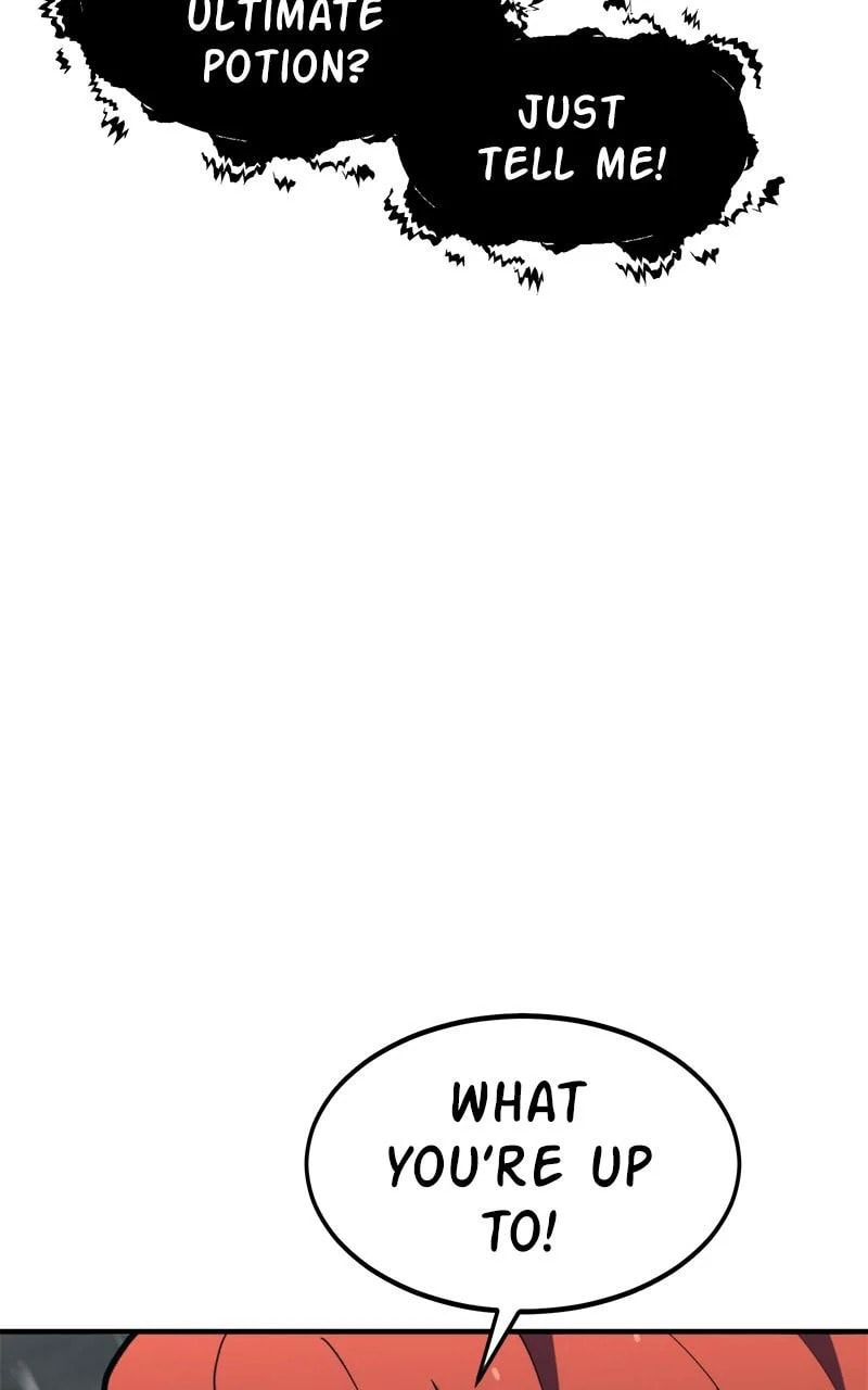 Read The Final Raid Boss chapter 70 image 64 on Lezhin