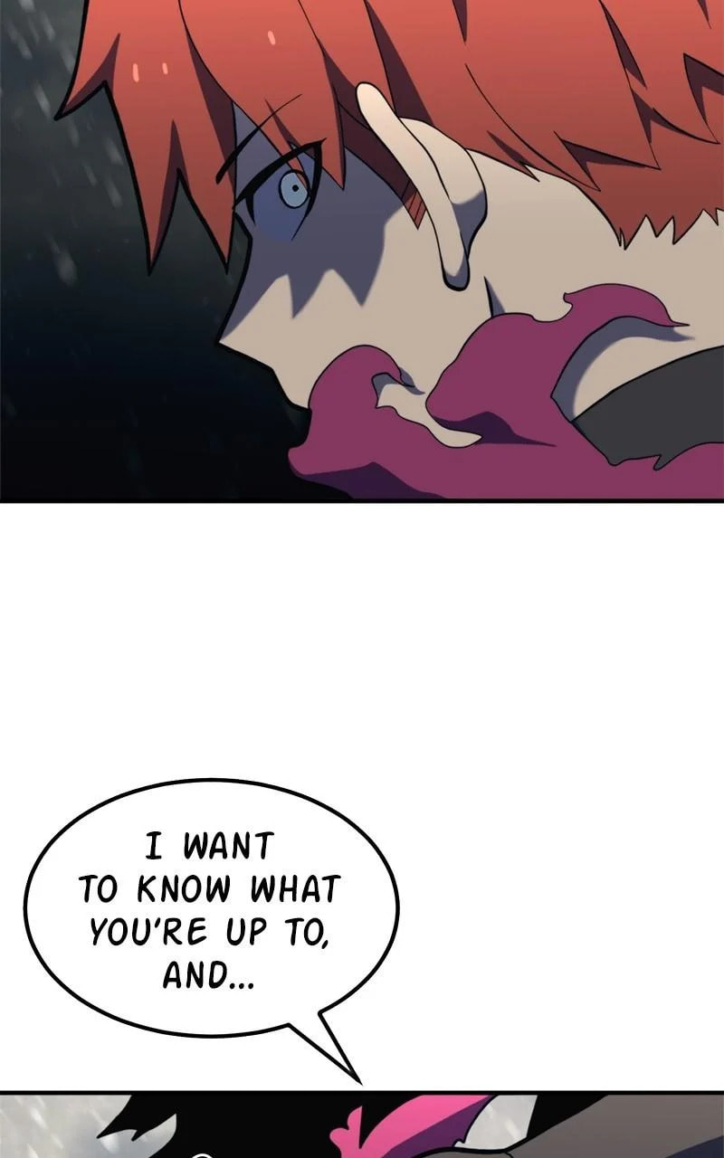 Read The Final Raid Boss chapter 70 image 65 on Lezhin