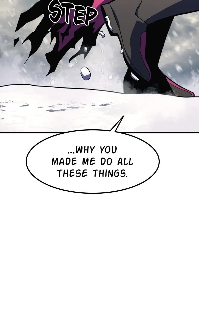 Read The Final Raid Boss chapter 70 image 66 on Lezhin
