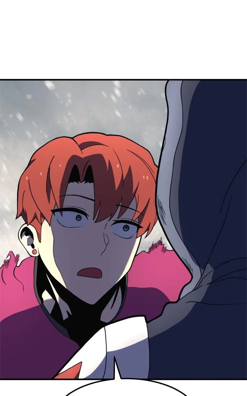 Read The Final Raid Boss chapter 70 image 67 on Lezhin