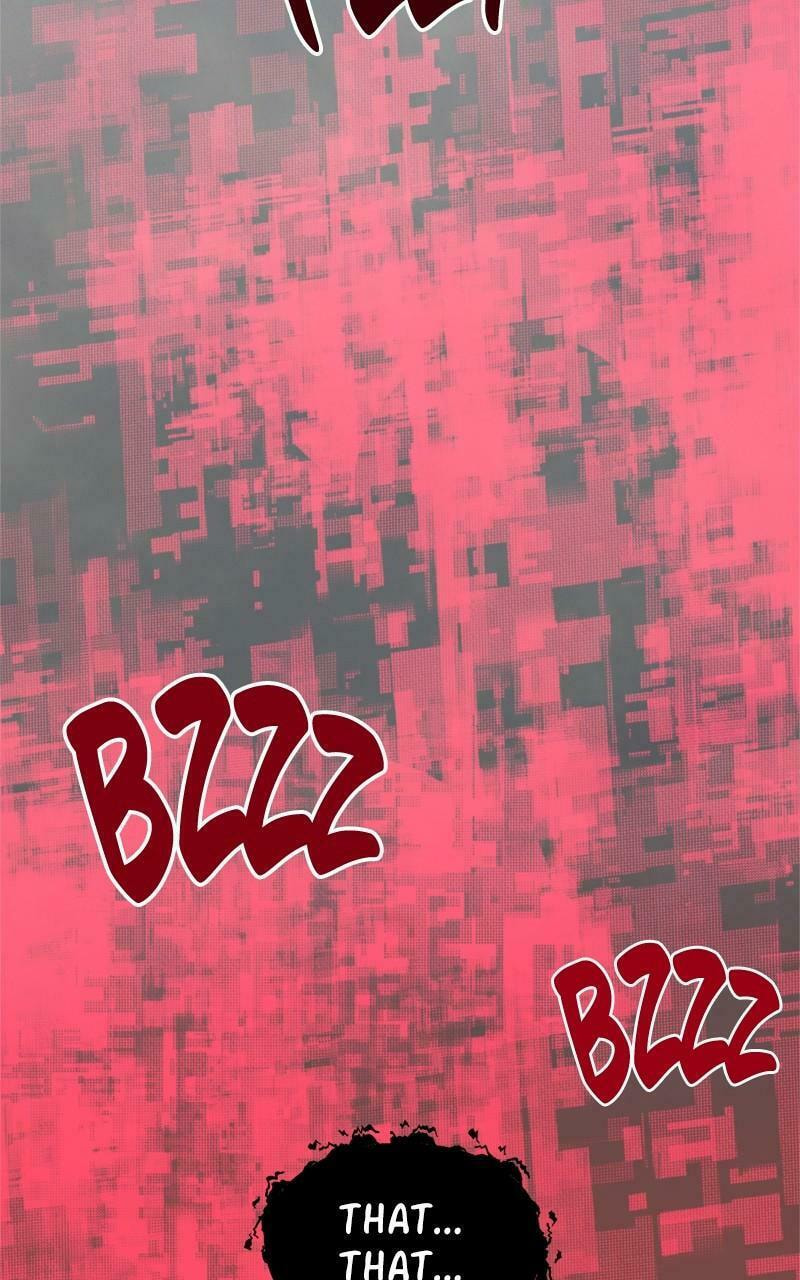 Read The Final Raid Boss chapter 70 image 69 on Lezhin