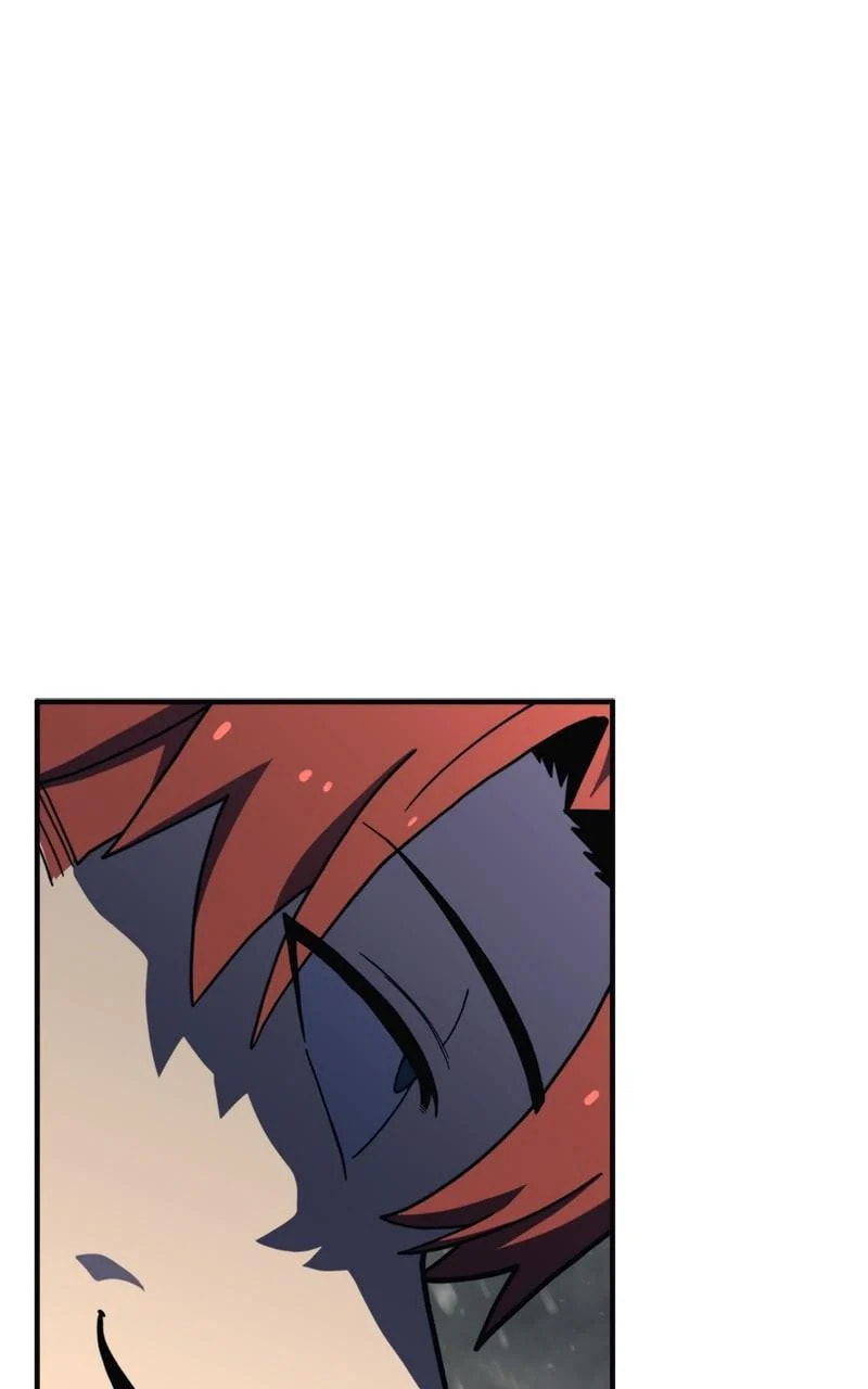 Read The Final Raid Boss chapter 70 image 7 on Lezhin