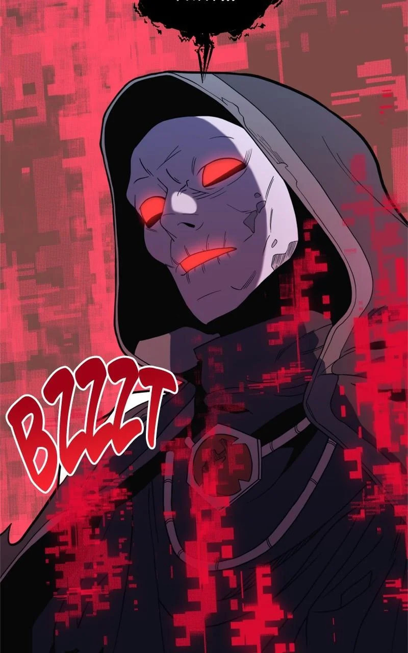 Read The Final Raid Boss chapter 70 image 70 on Lezhin