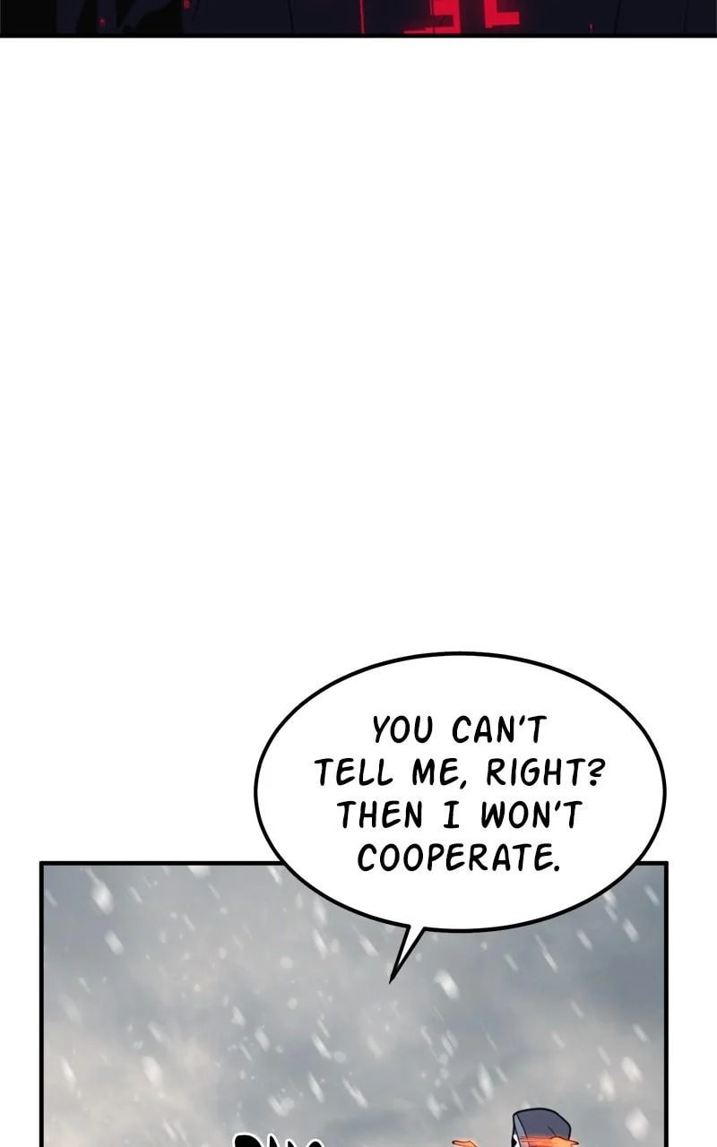Read The Final Raid Boss chapter 70 image 71 on Lezhin
