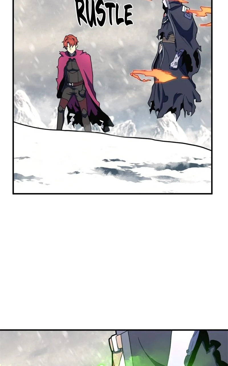 Read The Final Raid Boss chapter 70 image 72 on Lezhin