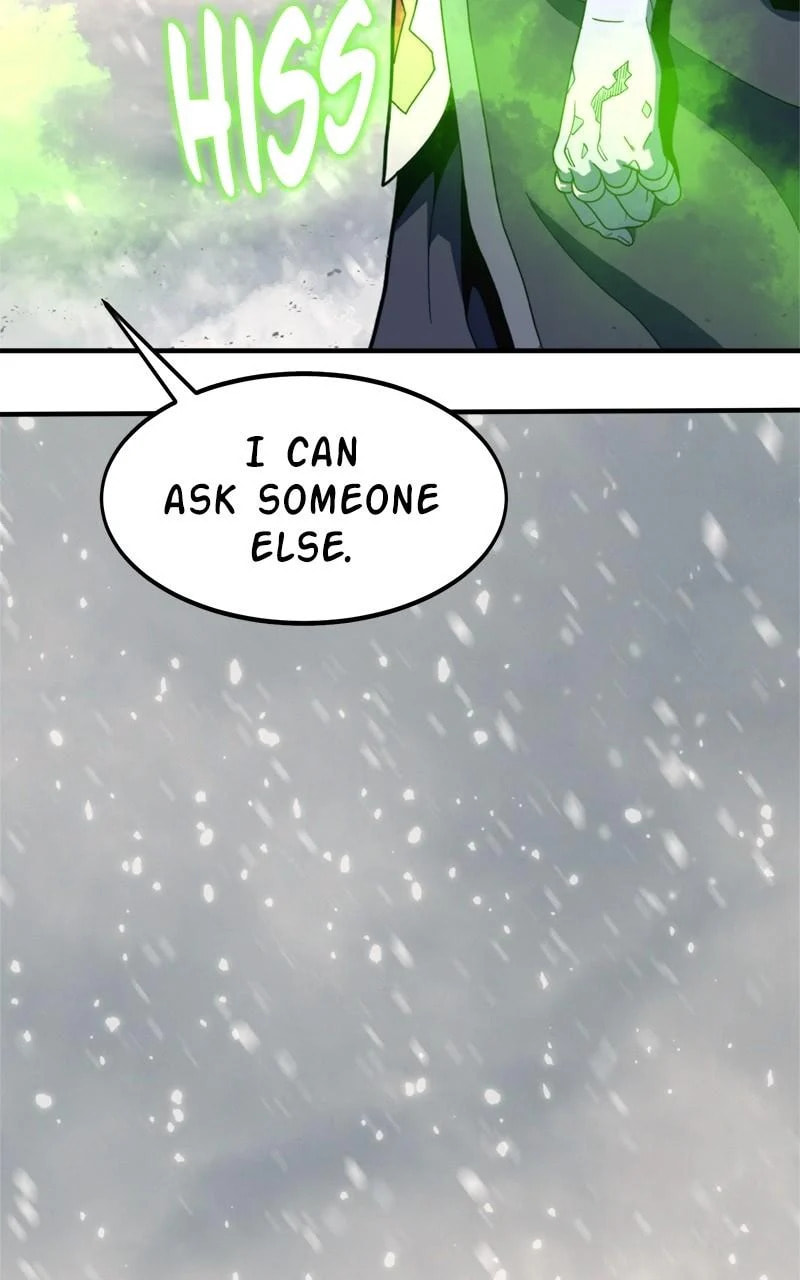 Read The Final Raid Boss chapter 70 image 73 on Lezhin