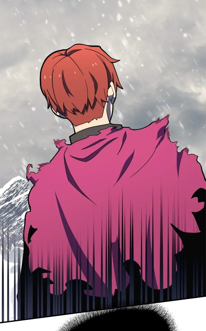Read The Final Raid Boss chapter 70 image 74 on Lezhin