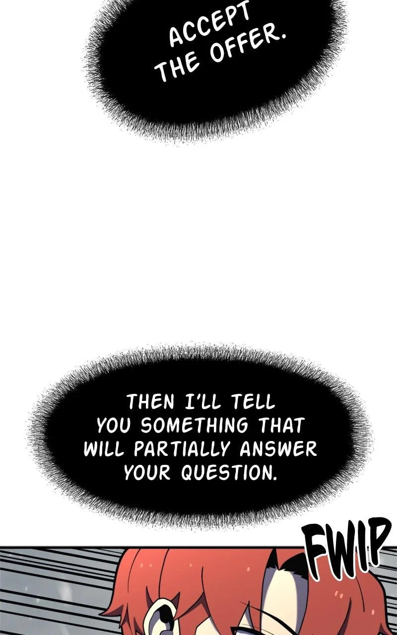 Read The Final Raid Boss chapter 70 image 75 on Lezhin