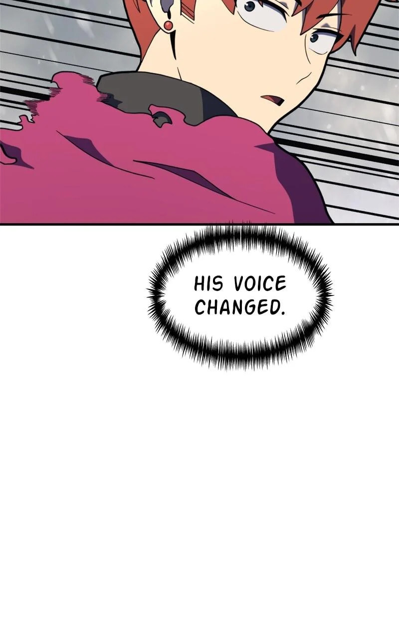 Read The Final Raid Boss chapter 70 image 76 on Lezhin