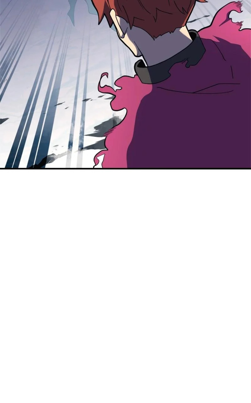 Read The Final Raid Boss chapter 70 image 78 on Lezhin