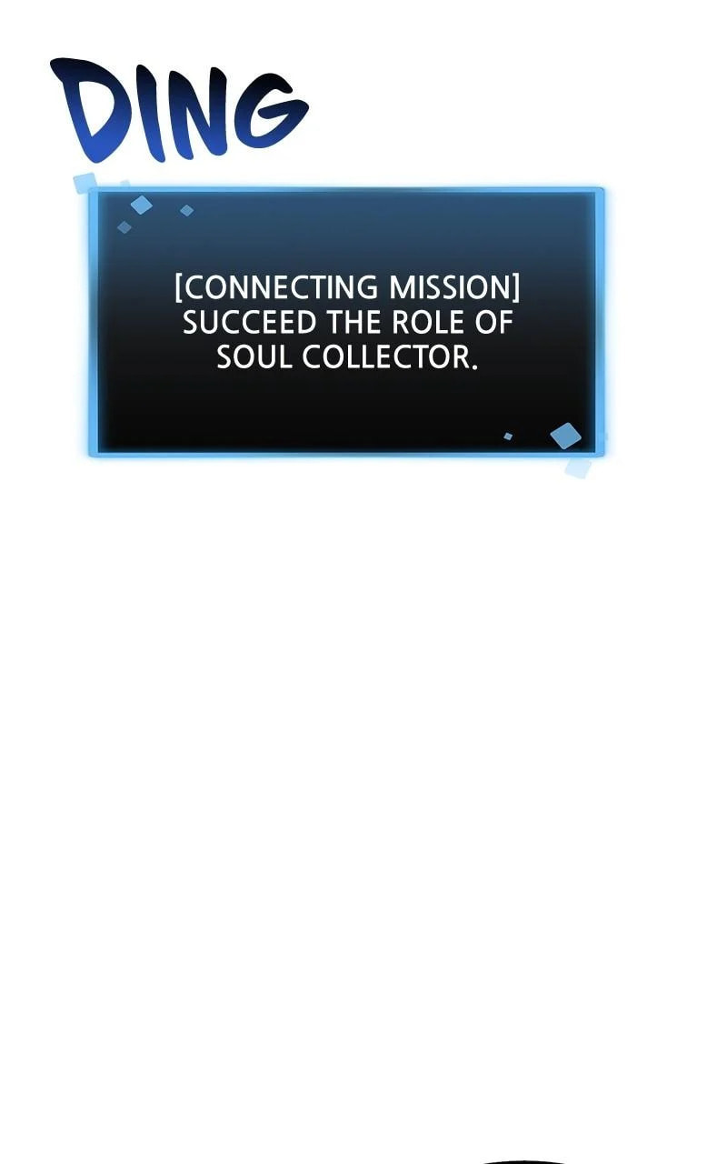 Read The Final Raid Boss chapter 70 image 79 on Lezhin