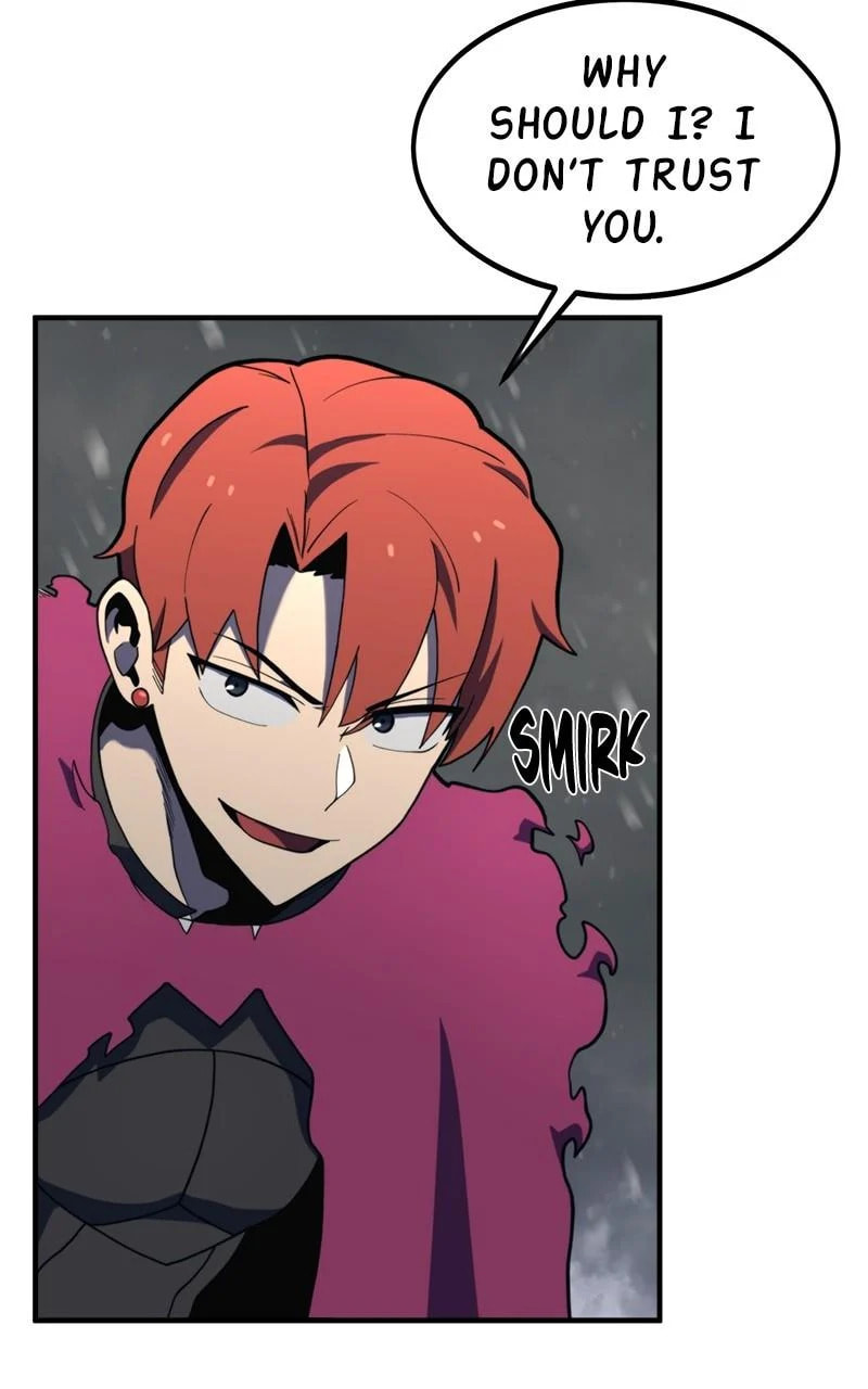 Read The Final Raid Boss chapter 70 image 80 on Lezhin