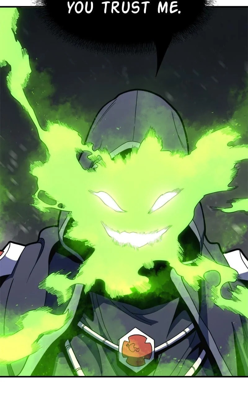Read The Final Raid Boss chapter 70 image 82 on Lezhin