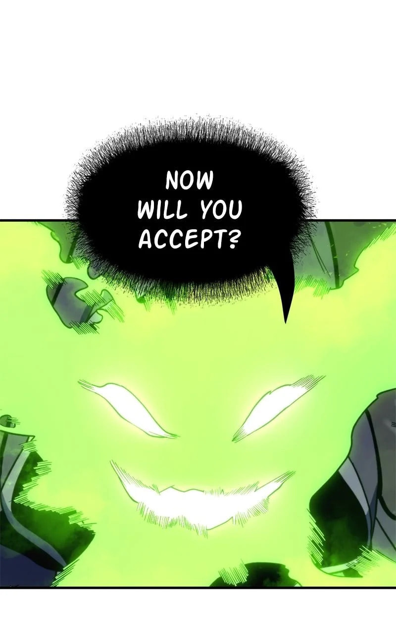 Read The Final Raid Boss chapter 70 image 84 on Lezhin