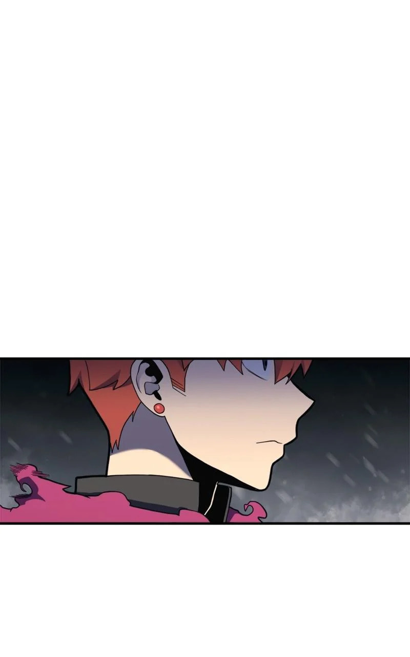 Read The Final Raid Boss chapter 70 image 85 on Lezhin