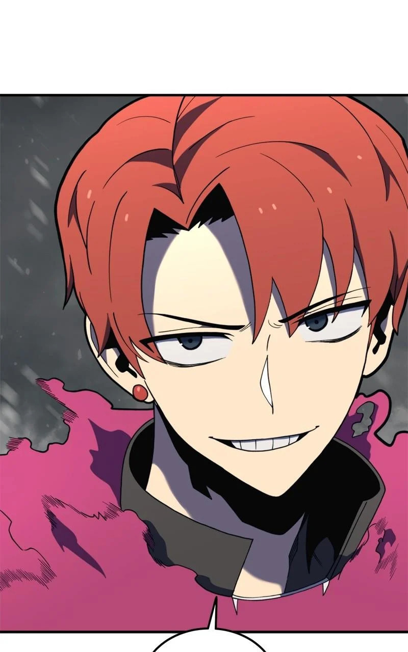 Read The Final Raid Boss chapter 70 image 86 on Lezhin
